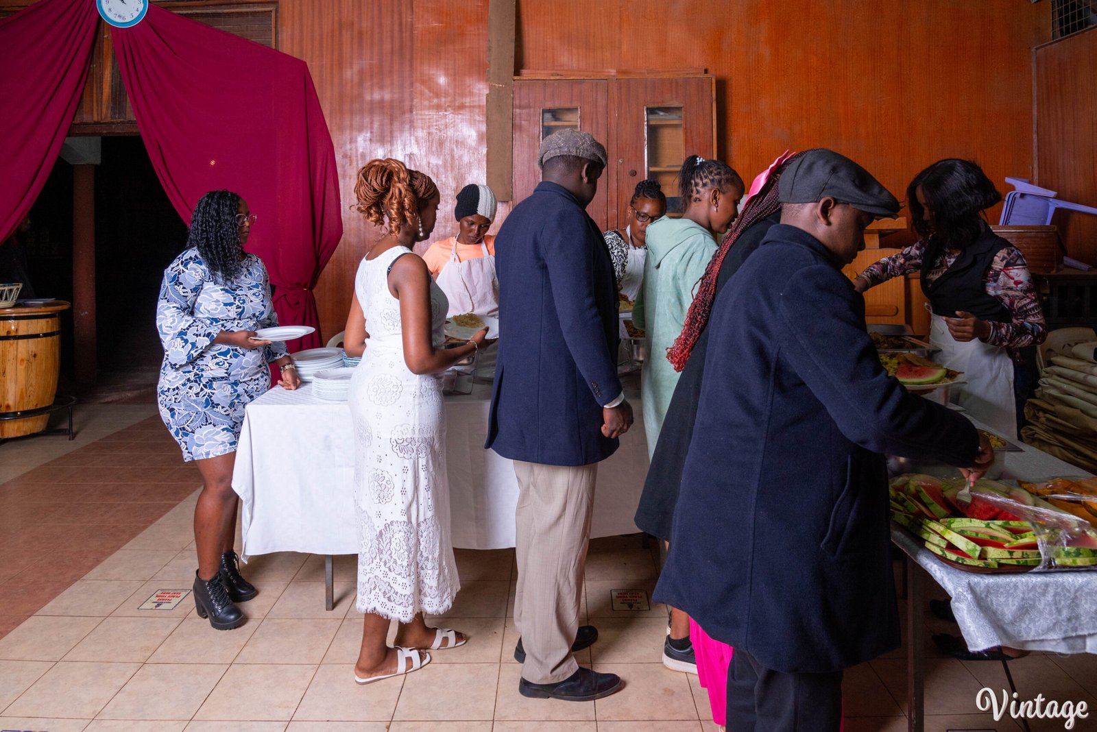 Youth Dinner 2026-94