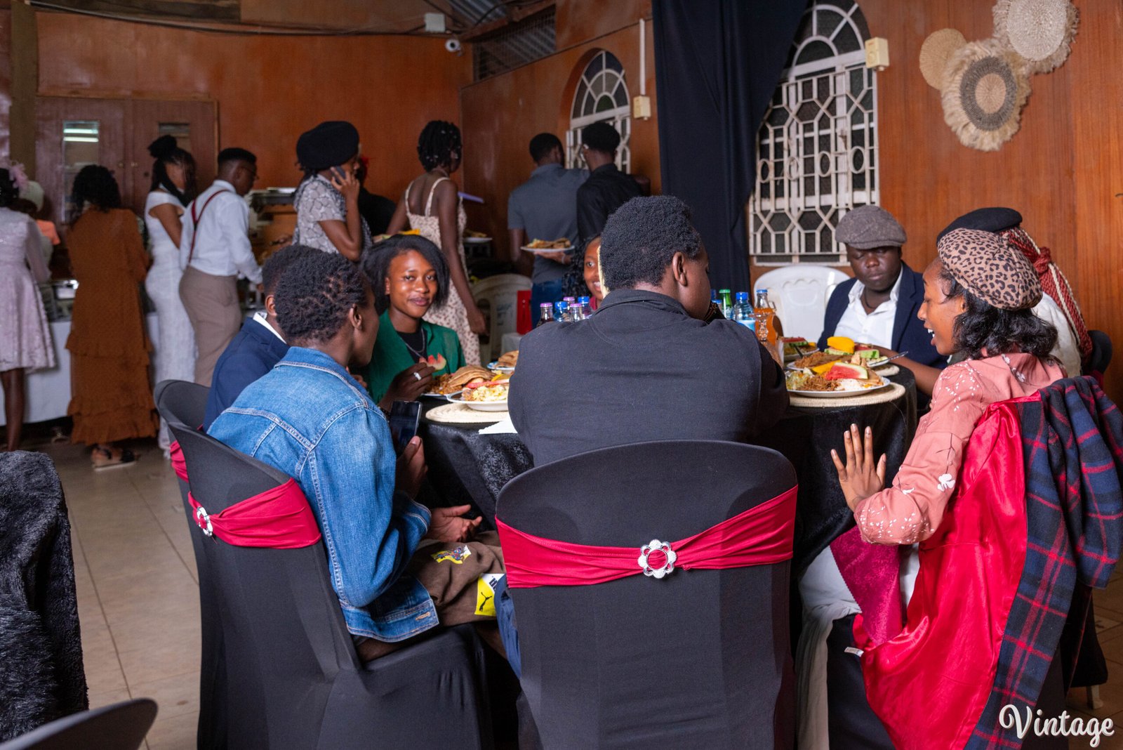 Youth Dinner 2026-95