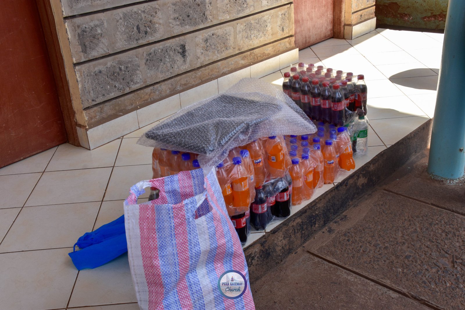 Kamiti YTCT JAN 25-17