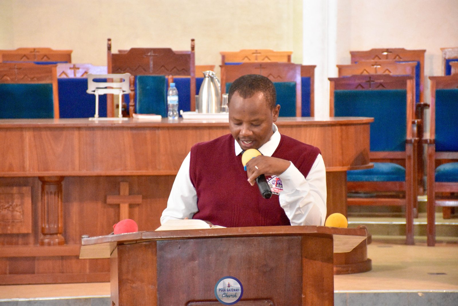 PCMF Fellowship Jan 11-1