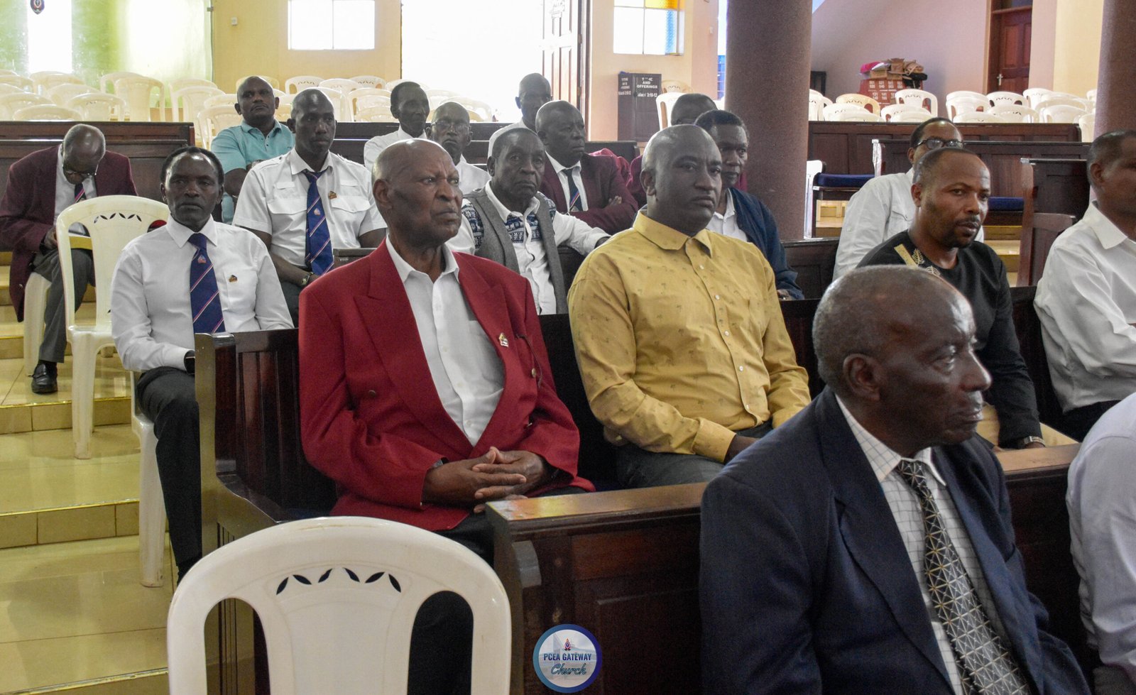 PCMF Fellowship Jan 11-4