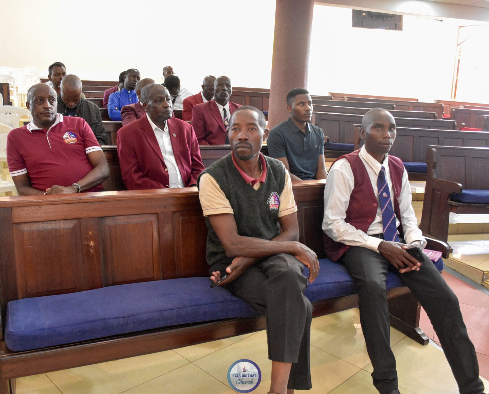 PCMF Fellowship Jan 11-6