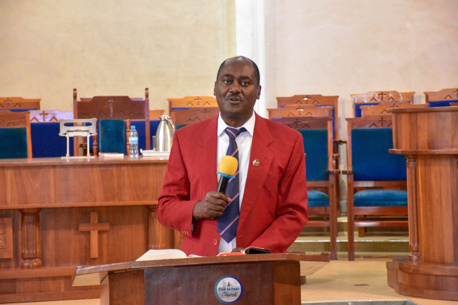 PCMF Fellowship Jan 11-7