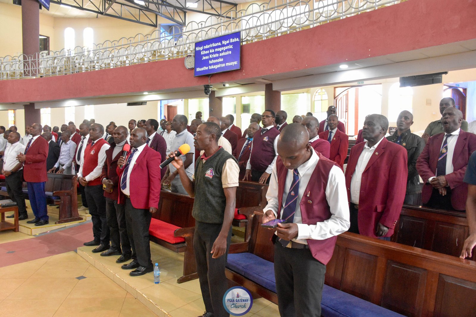 PCMF Fellowship Jan 11-8