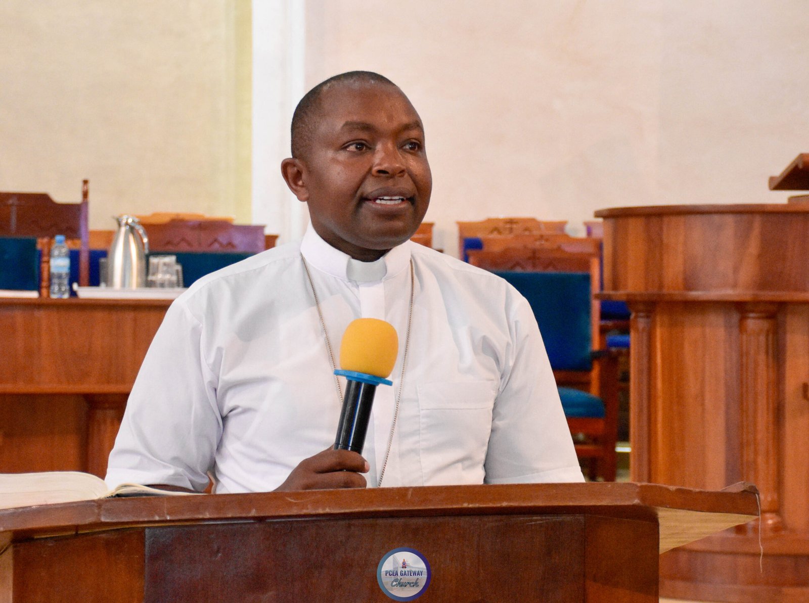 PCMF Fellowship Jan 11-9