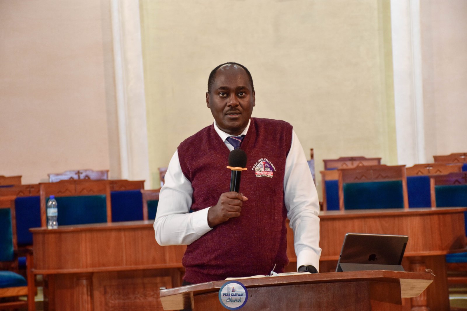 PCMF Seminar 8th feb 2026-1