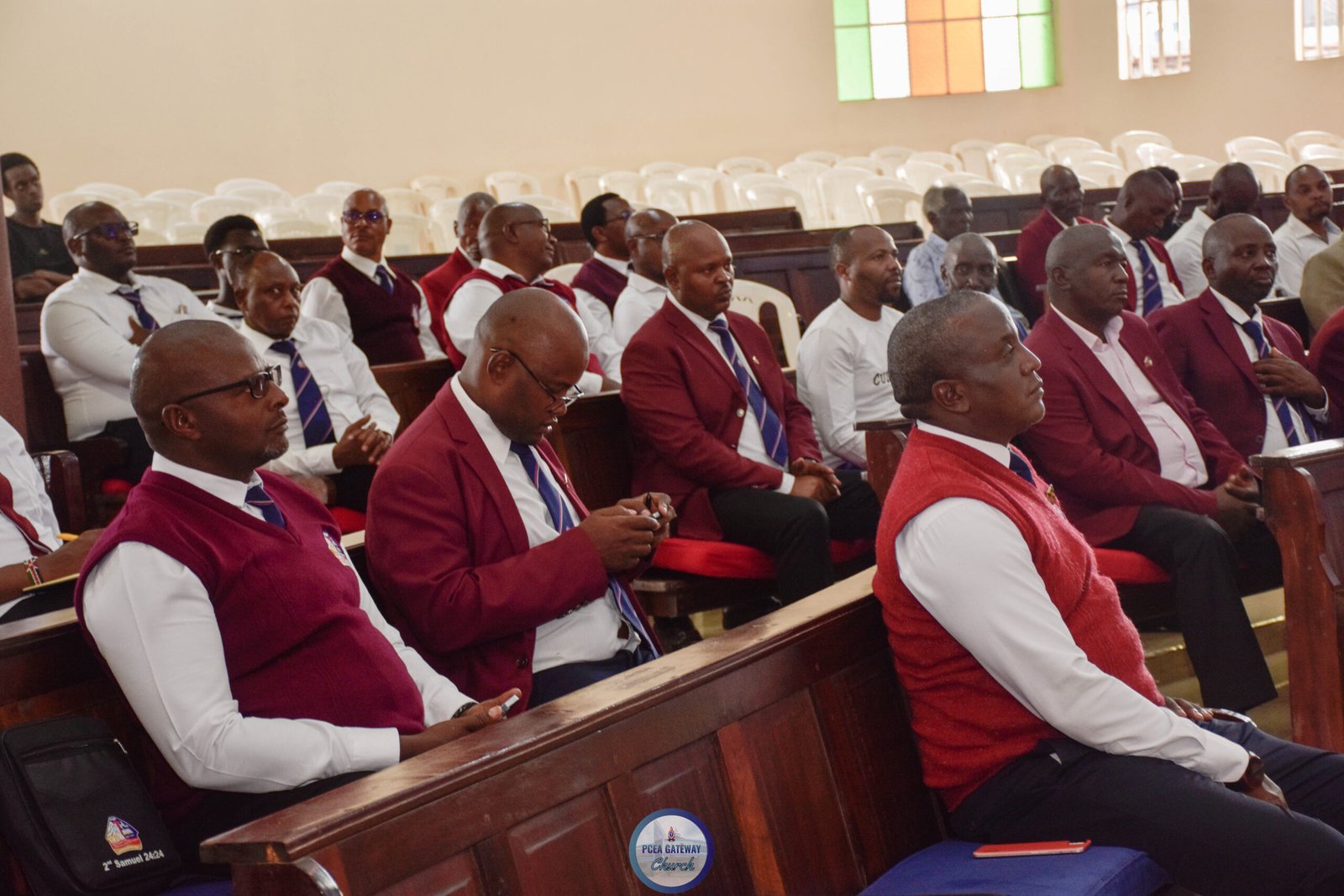 PCMF Seminar 8th feb 2026-2