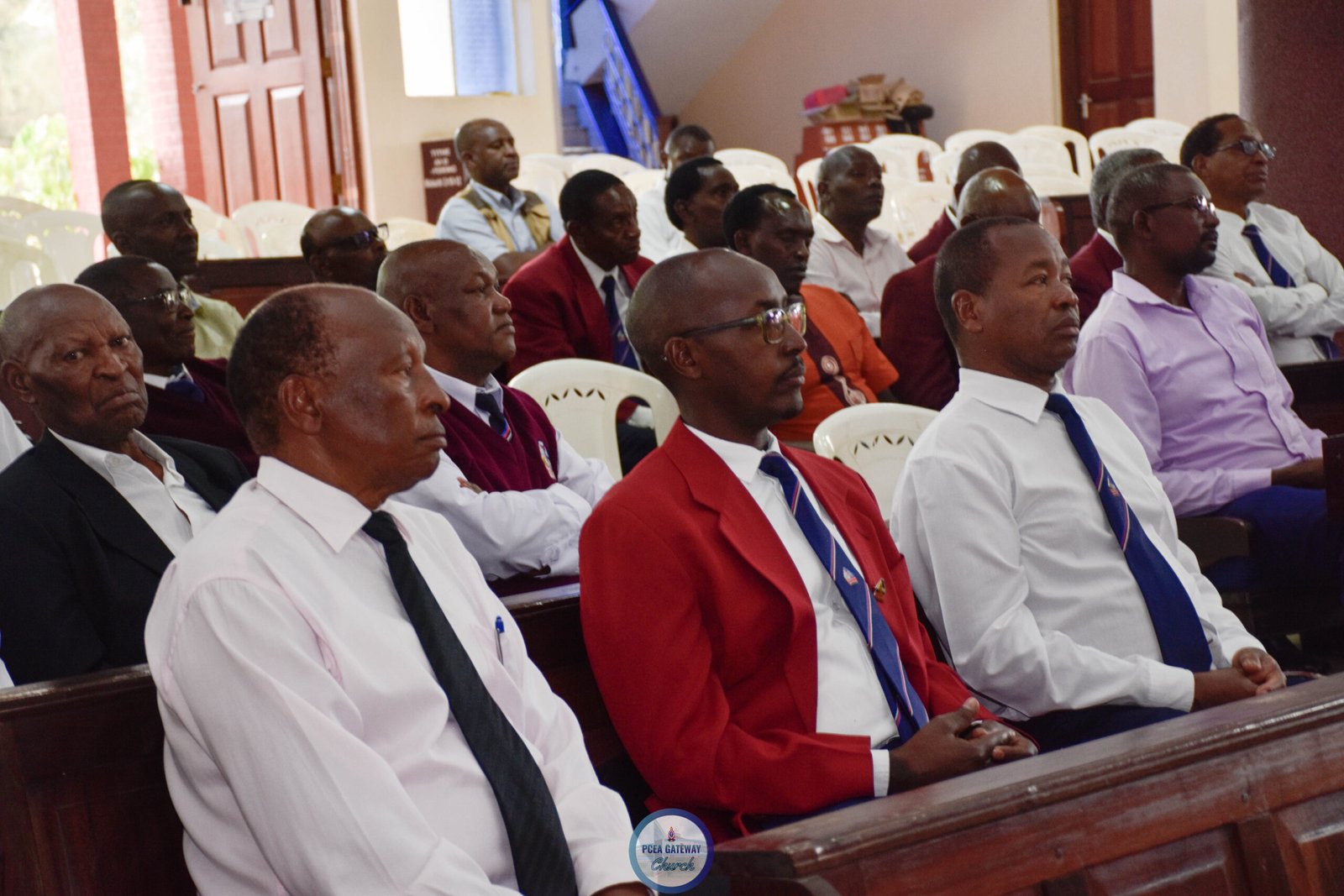 PCMF Seminar 8th feb 2026-3