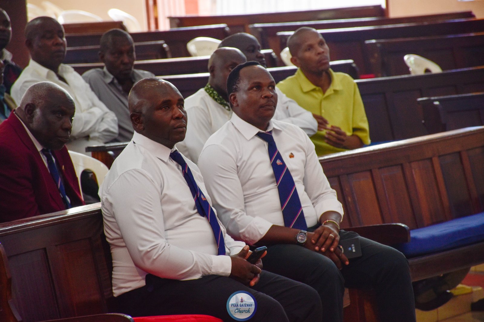 PCMF Seminar 8th feb 2026-4