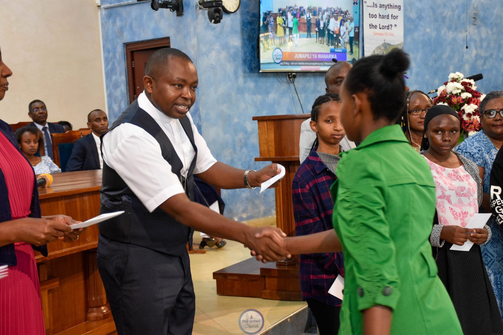 Cheques issuance april 2026-15