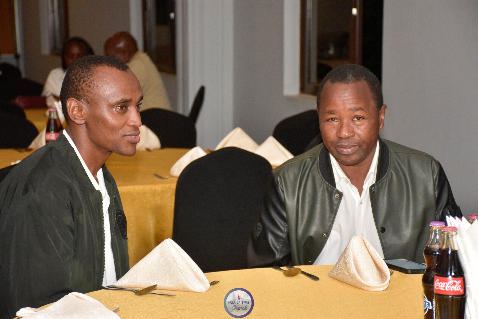 Couples Dinner-18