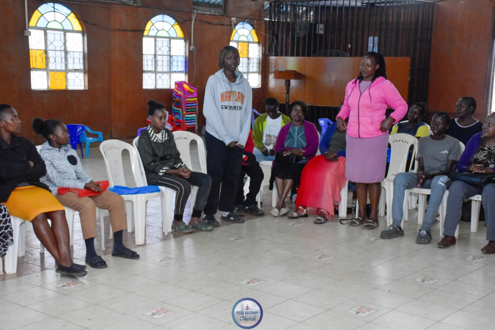 Social Res meeting april 2026-18