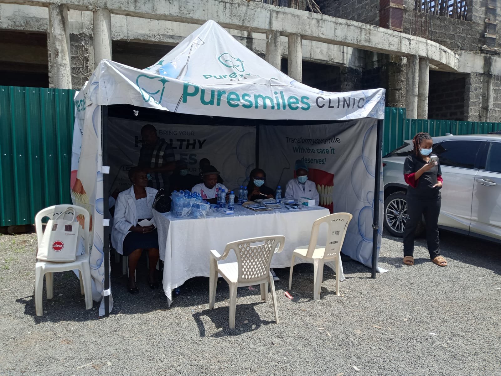 WhatsApp Image 2026-03-28 at 10.00.23 (1)