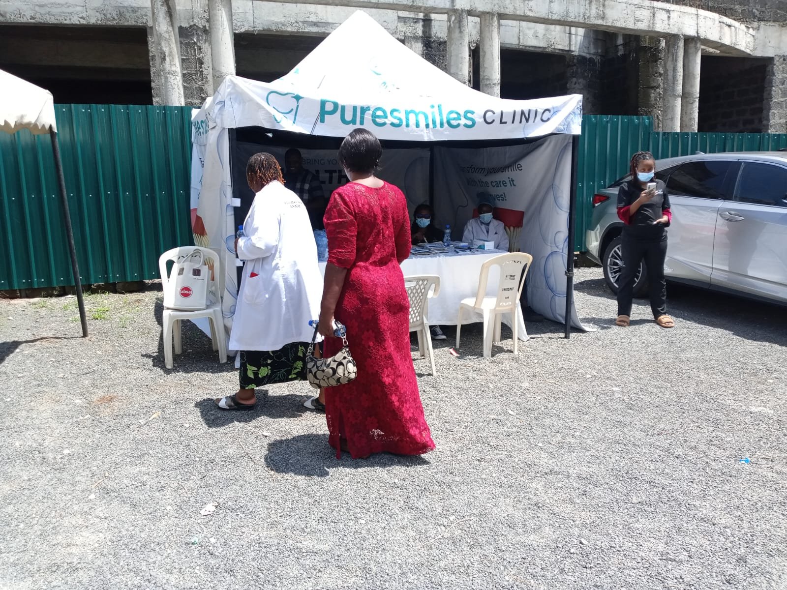 WhatsApp Image 2026-03-28 at 10.00.23