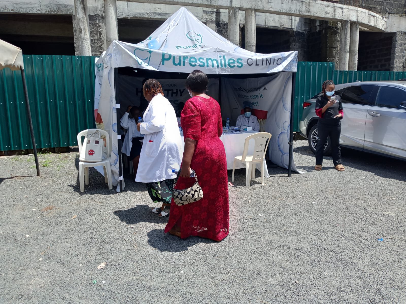 WhatsApp Image 2026-03-28 at 10.00.24