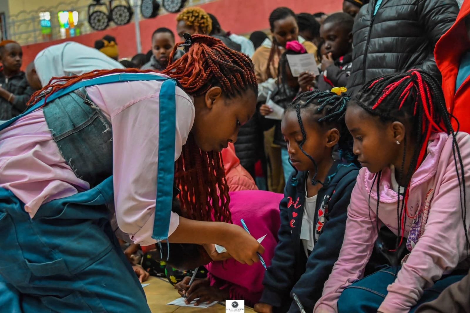 WhatsApp Image 2026-04-16 at 16.18.42