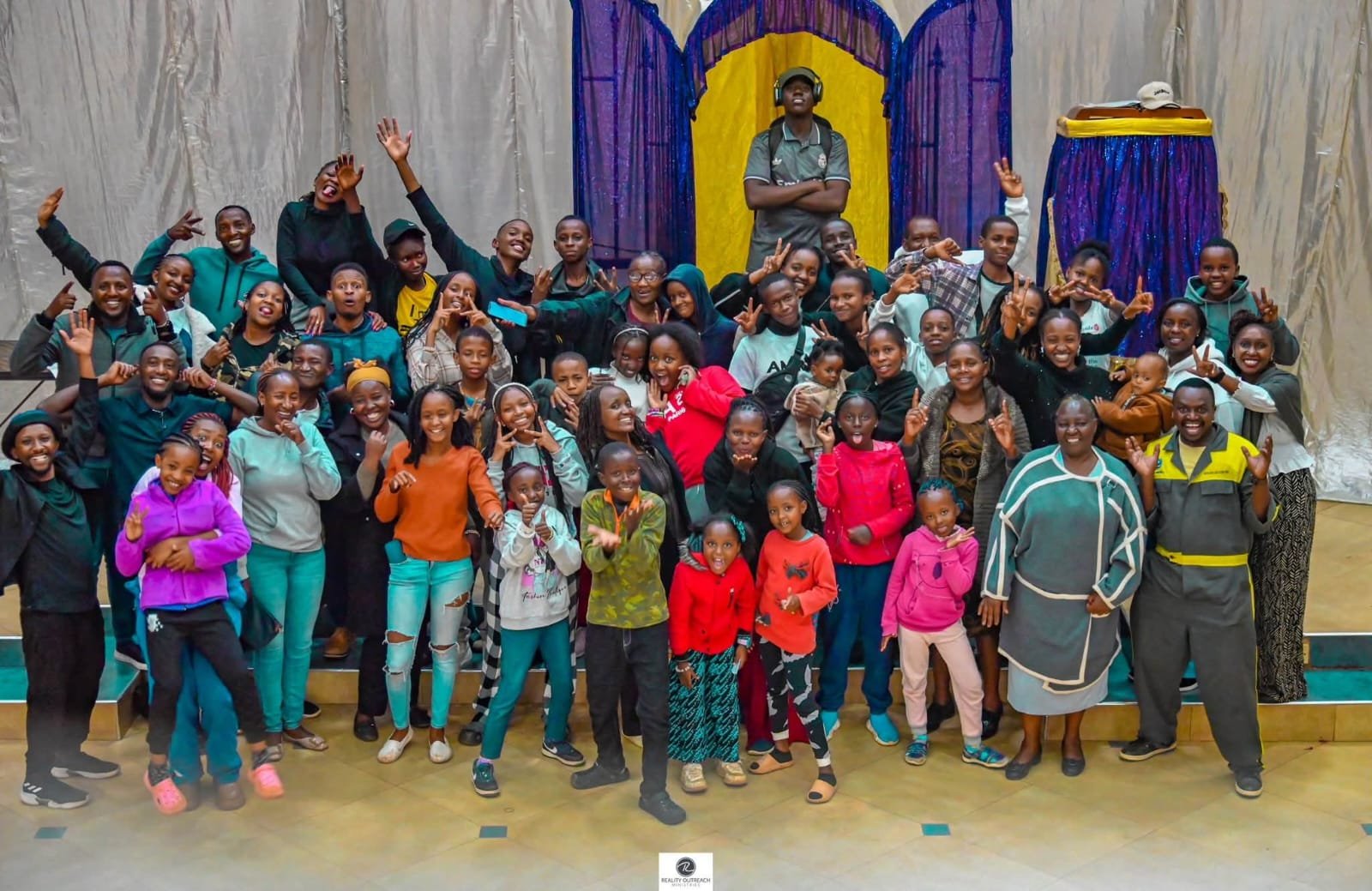 WhatsApp Image 2026-04-16 at 16.18.43