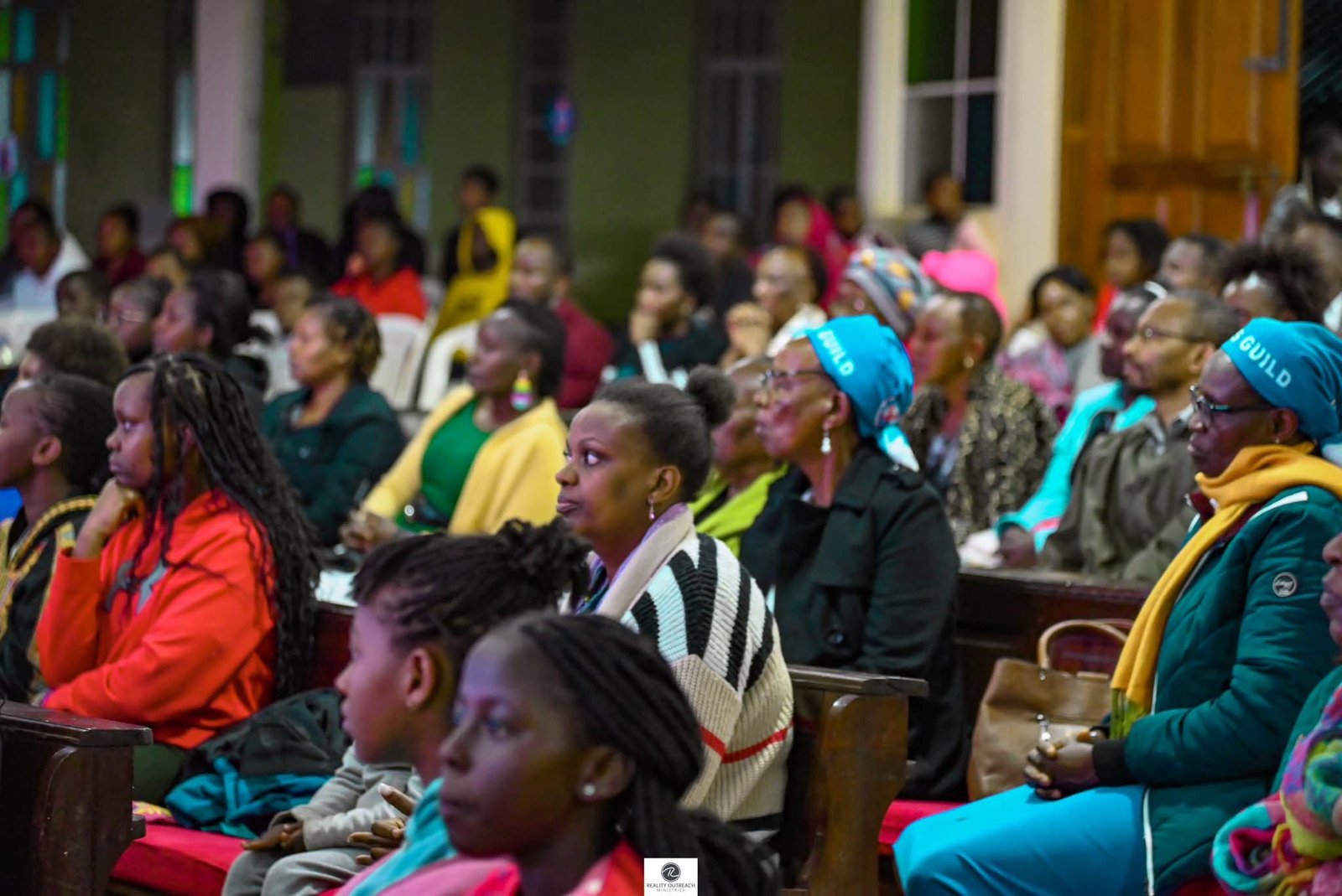 WhatsApp Image 2026-04-16 at 16.18.44