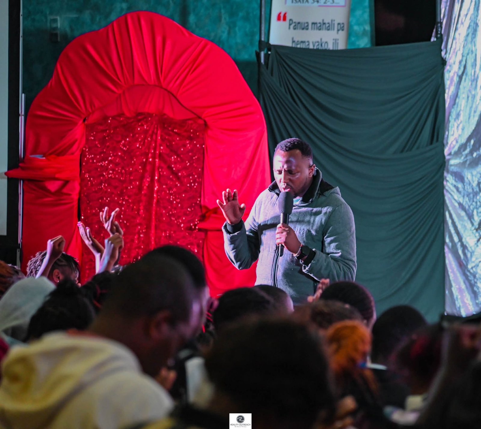 WhatsApp Image 2026-04-16 at 16.18.45