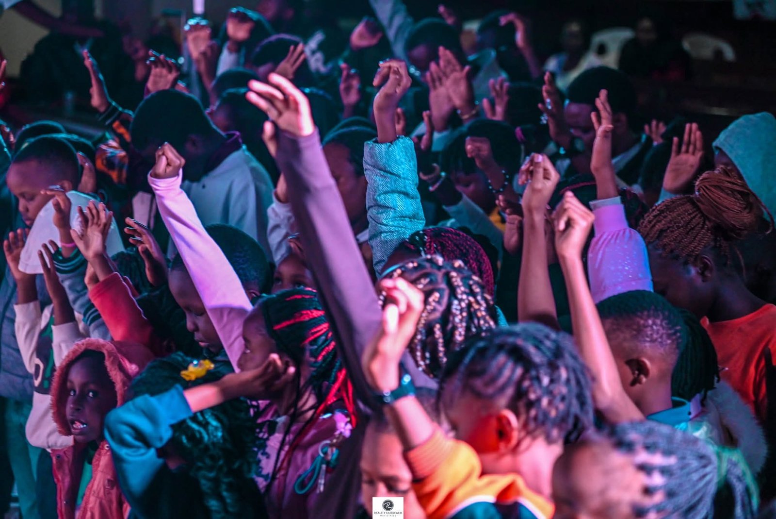 WhatsApp Image 2026-04-16 at 16.18.46 (1)