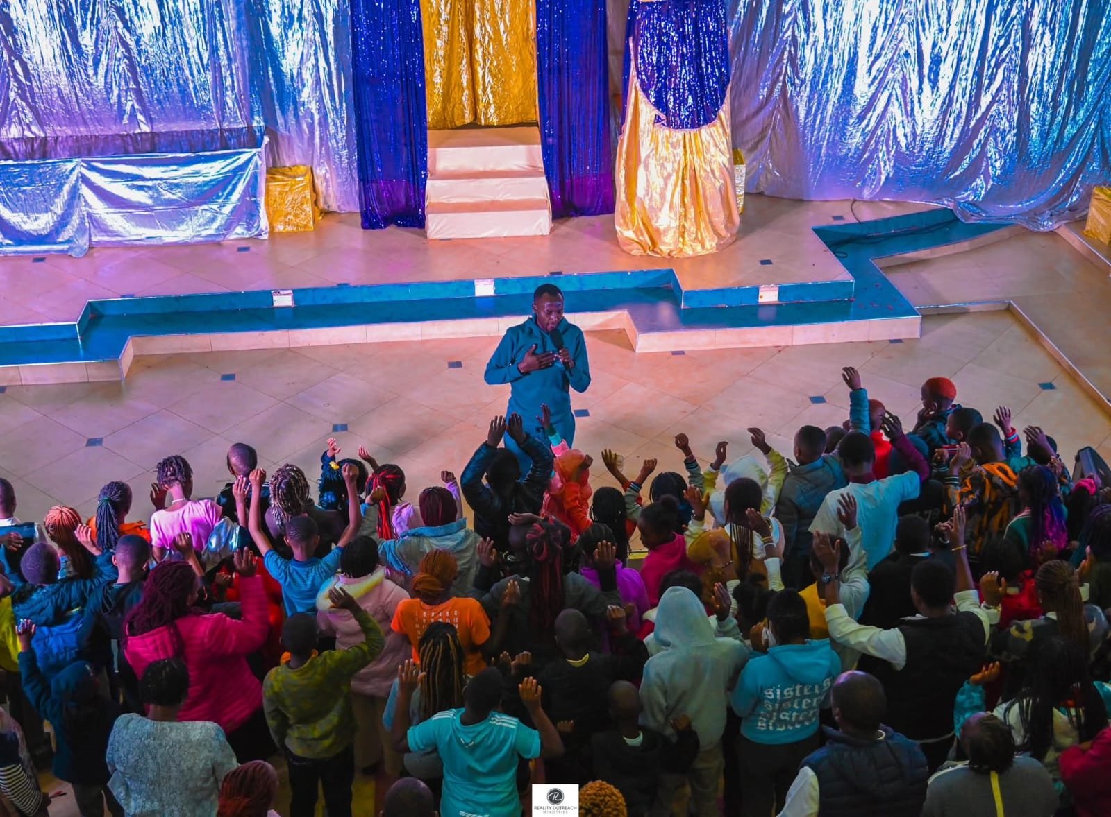 WhatsApp Image 2026-04-16 at 16.18.46