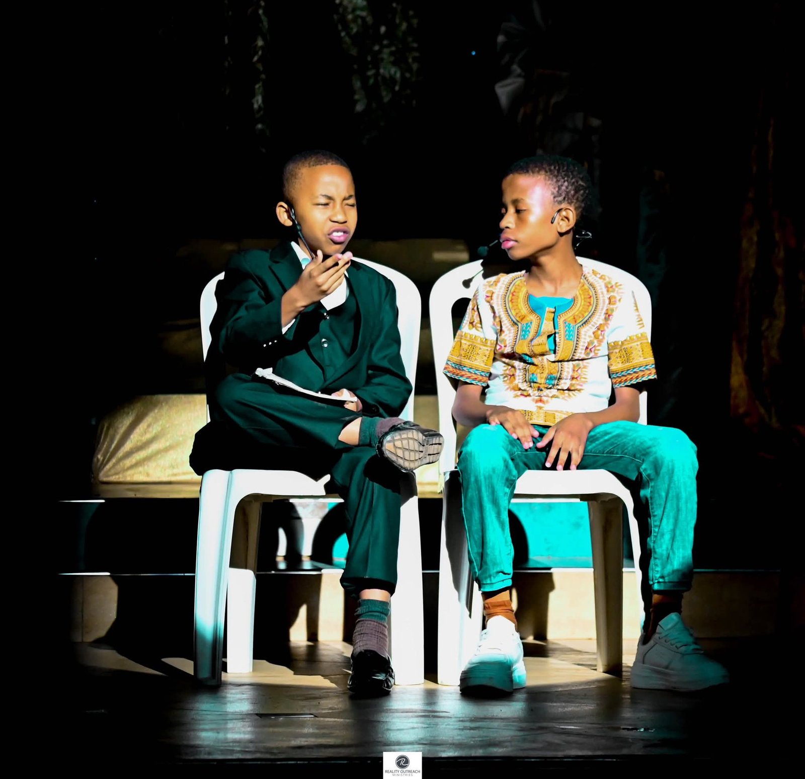 WhatsApp Image 2026-04-16 at 16.18.47