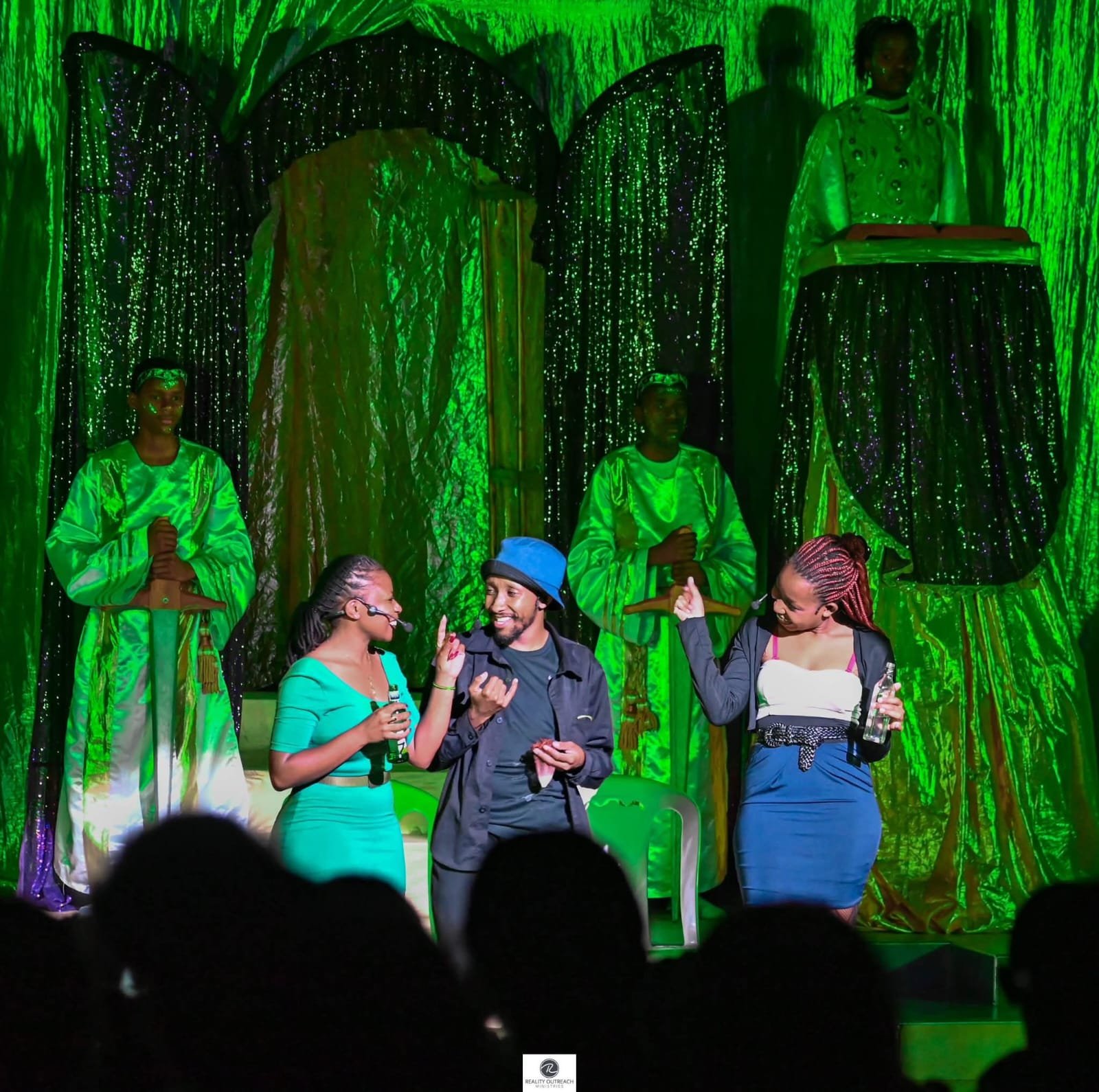 WhatsApp Image 2026-04-16 at 16.18.48 (1)