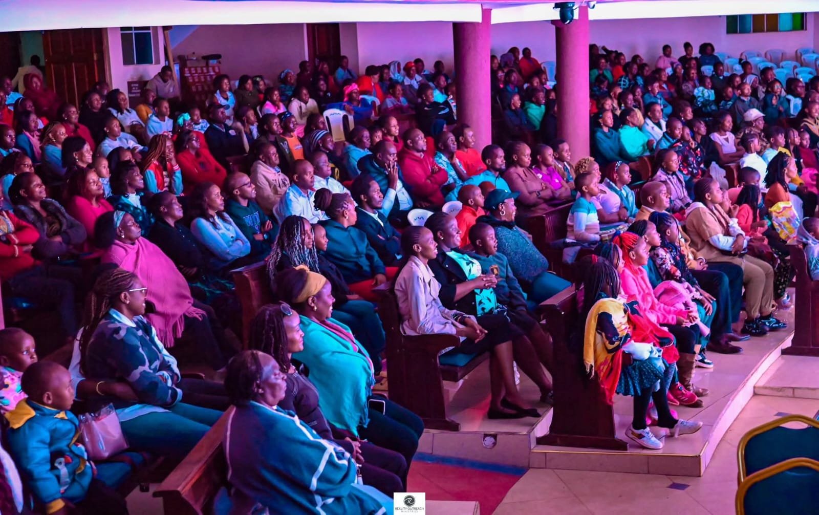 WhatsApp Image 2026-04-16 at 16.18.48