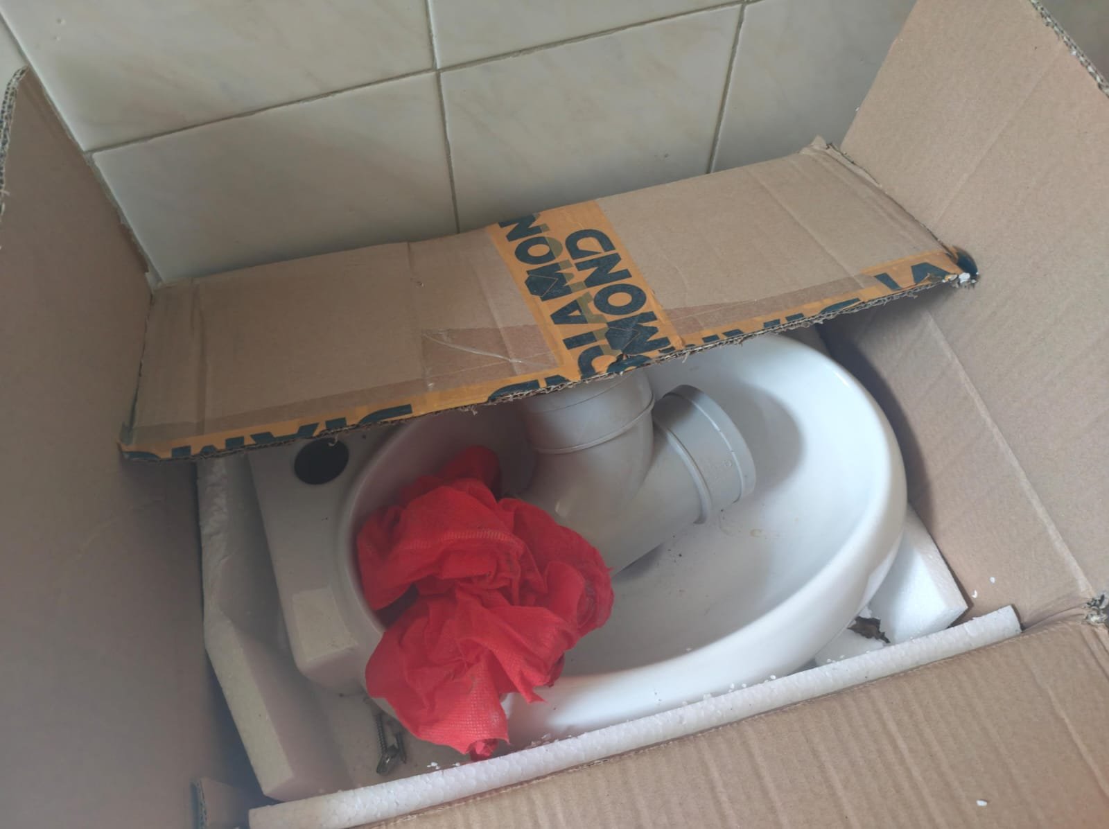 WhatsApp Image 2026-04-19 at 10.47.27 (1)