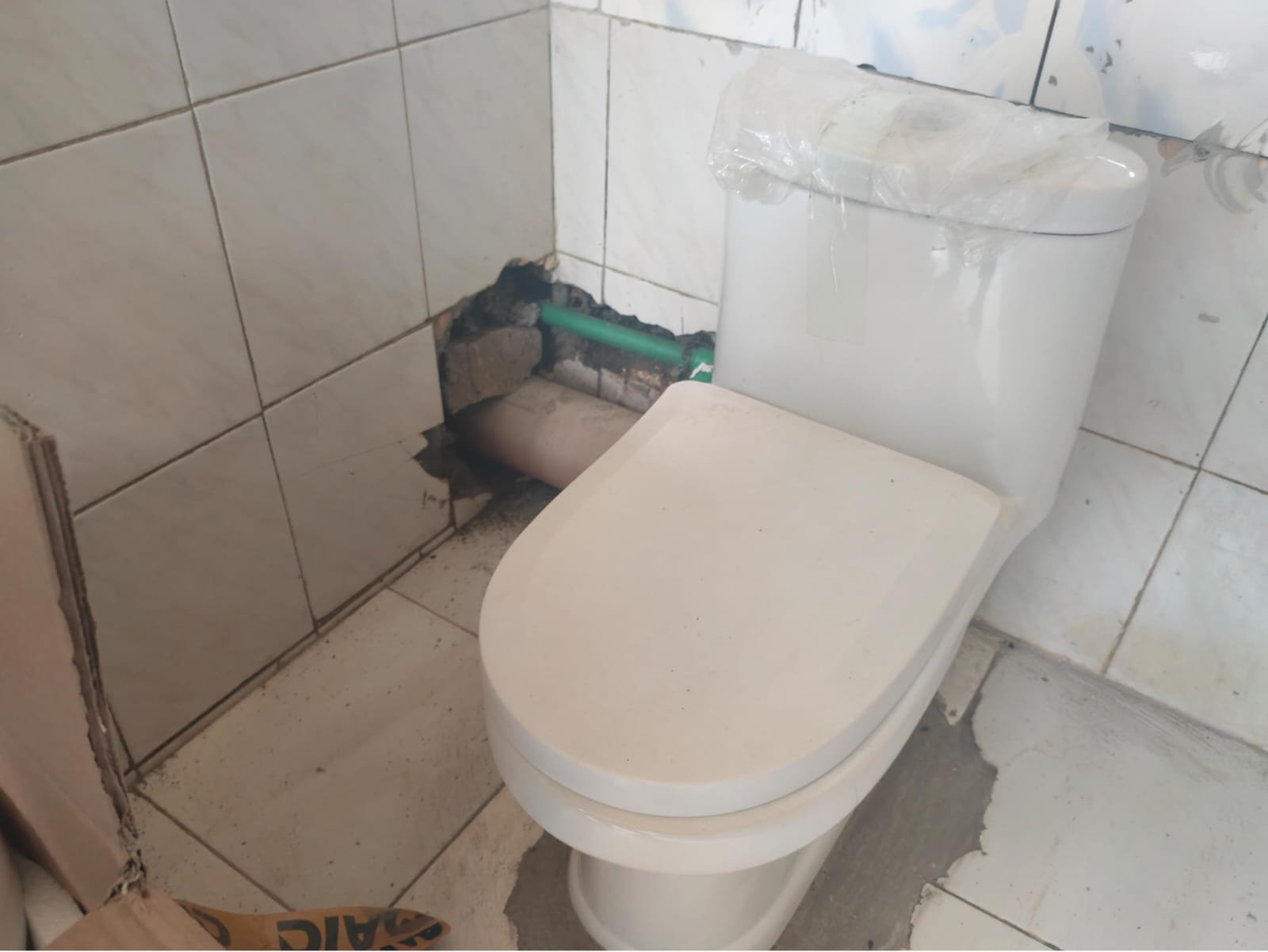 WhatsApp Image 2026-04-19 at 10.47.27