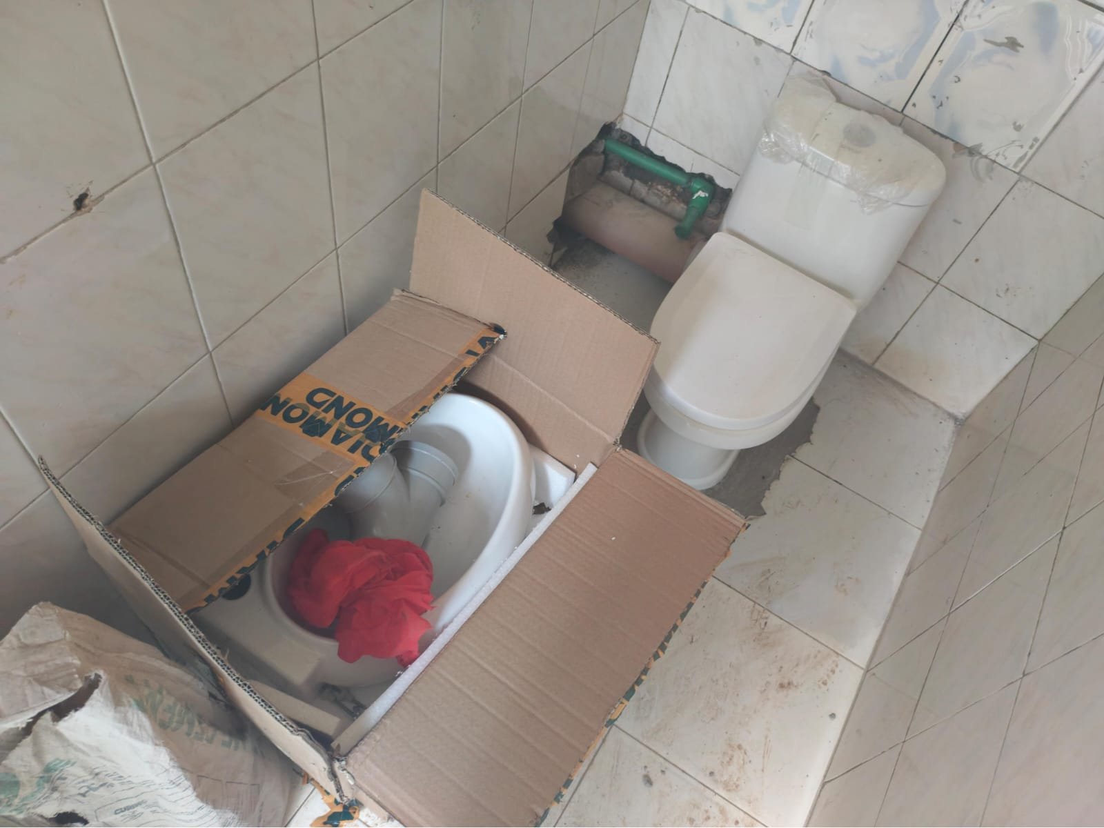 WhatsApp Image 2026-04-19 at 10.47.28 (1)