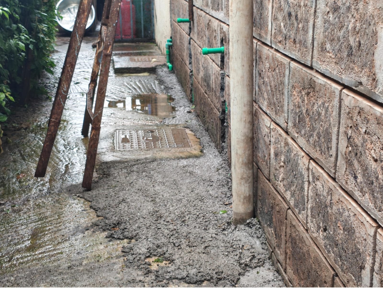 WhatsApp Image 2026-04-19 at 10.47.28 (2)