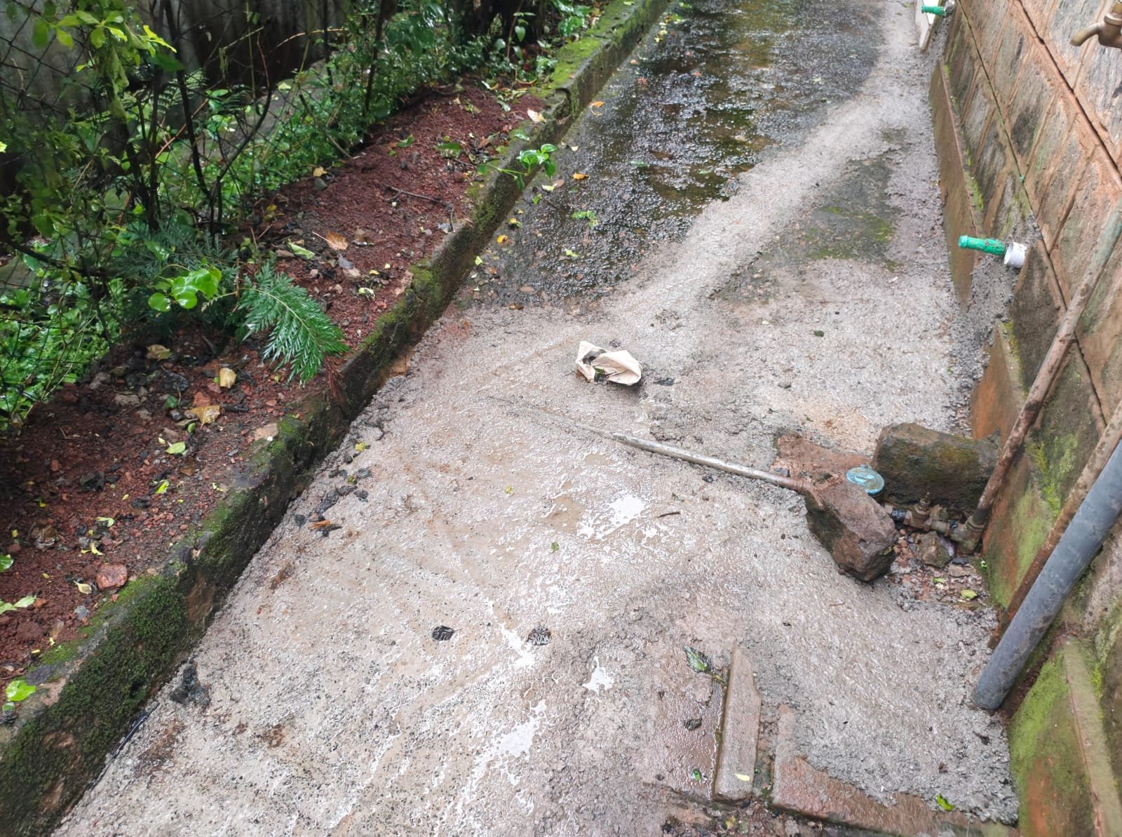 WhatsApp Image 2026-04-19 at 10.47.28 (3)