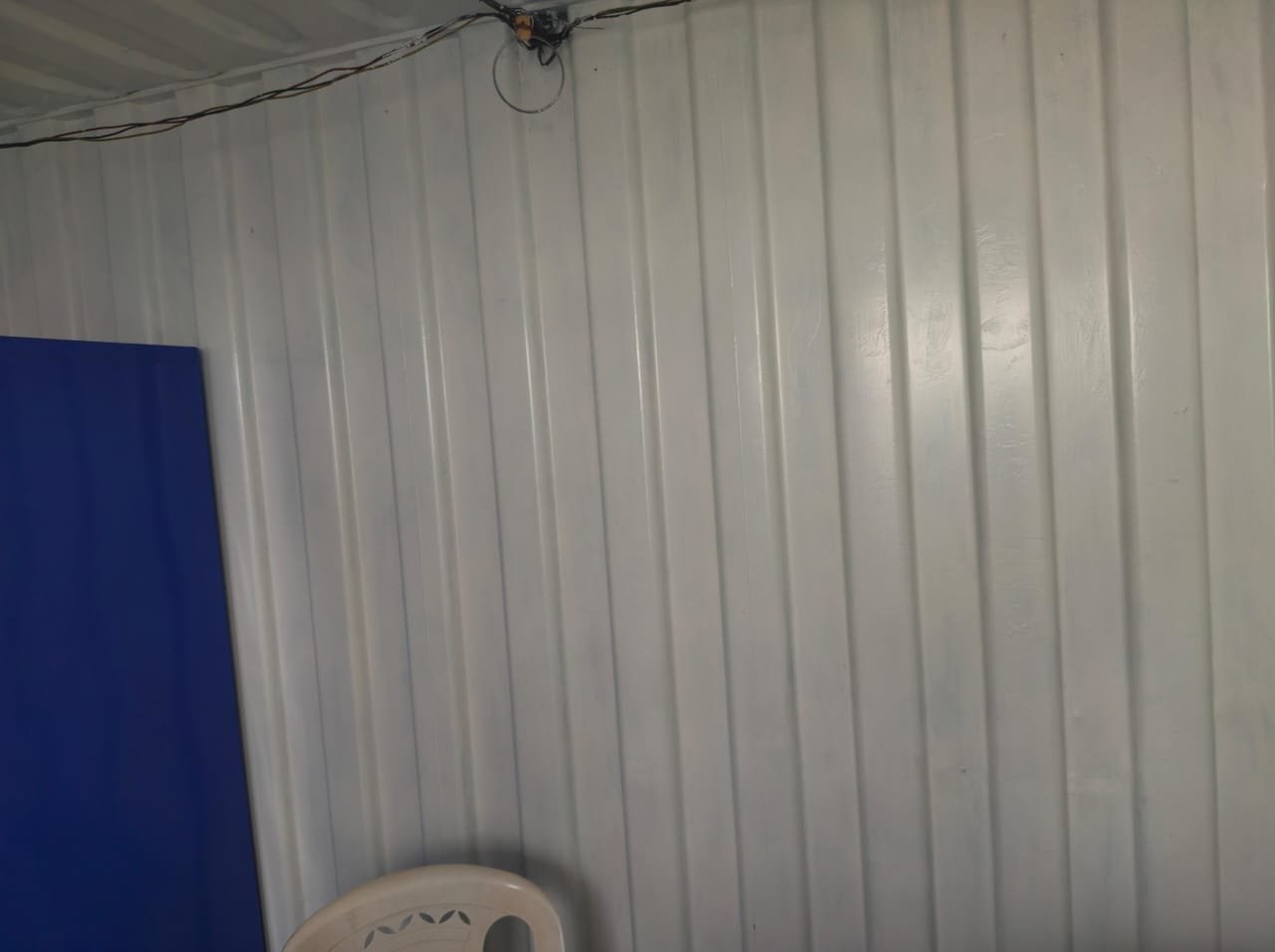 WhatsApp Image 2026-04-19 at 12.30.56 (1)