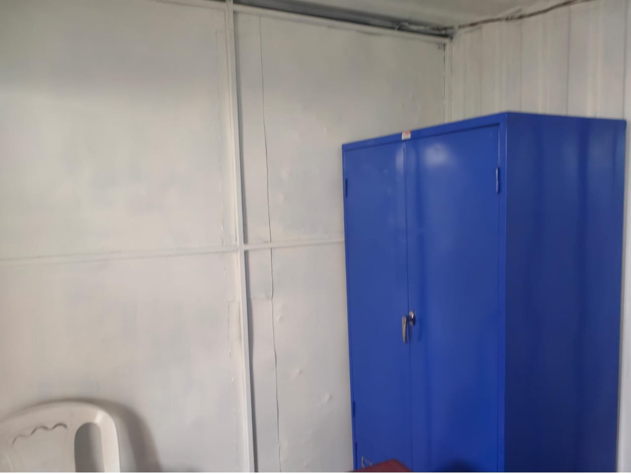 WhatsApp Image 2026-04-19 at 12.30.56