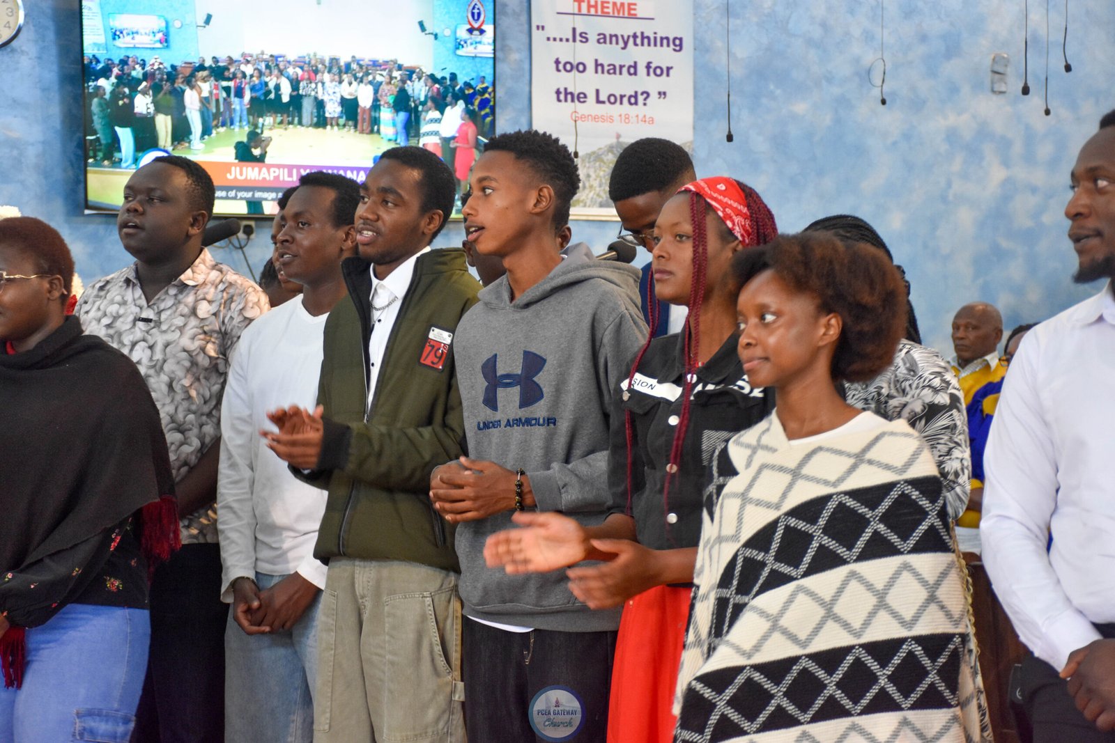 Youth Week 2026-1-3