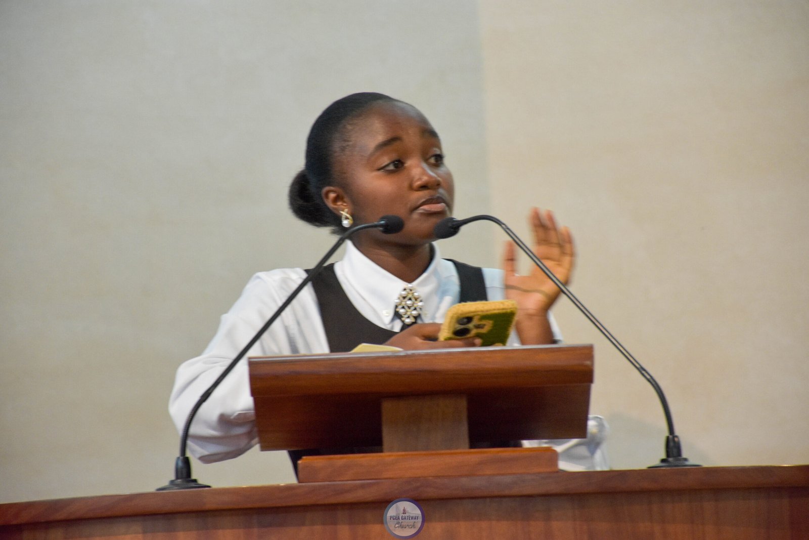 Youth Week 2026-2-3