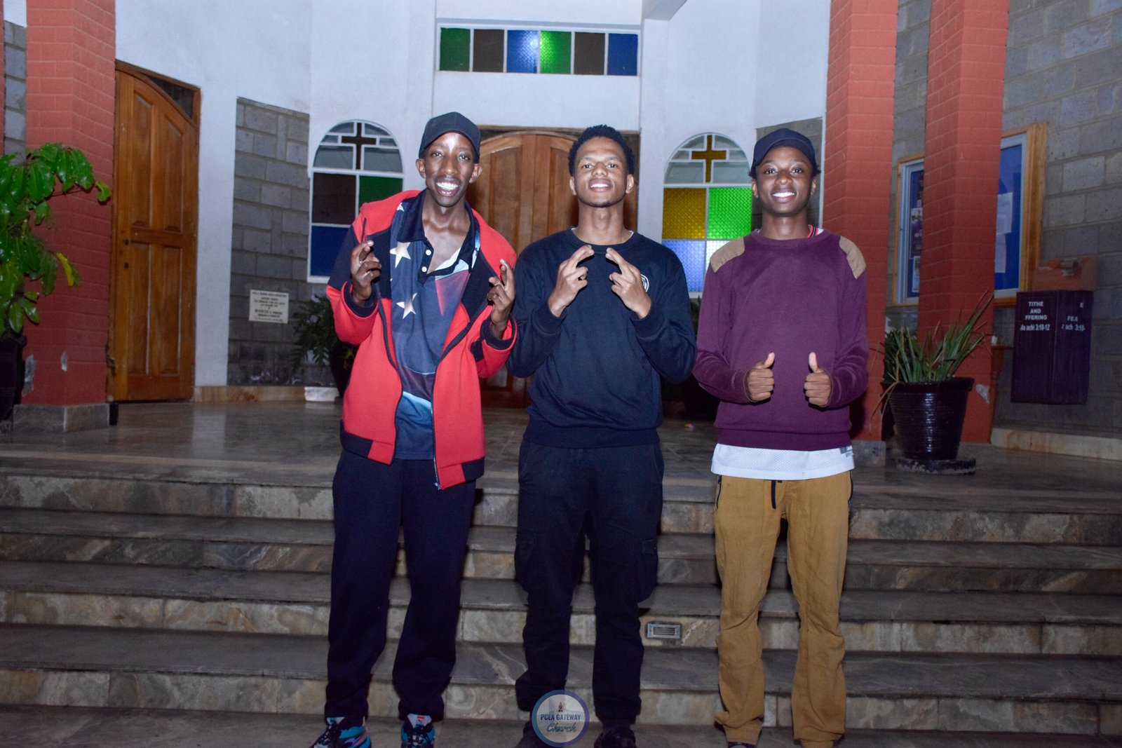Youth Week 2026-21-2