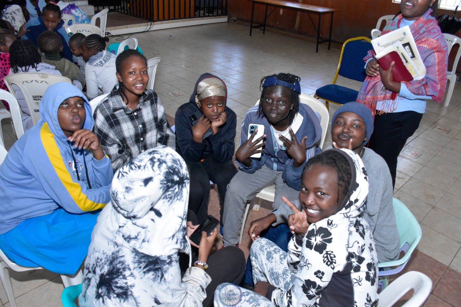 Youth Week 2026-22