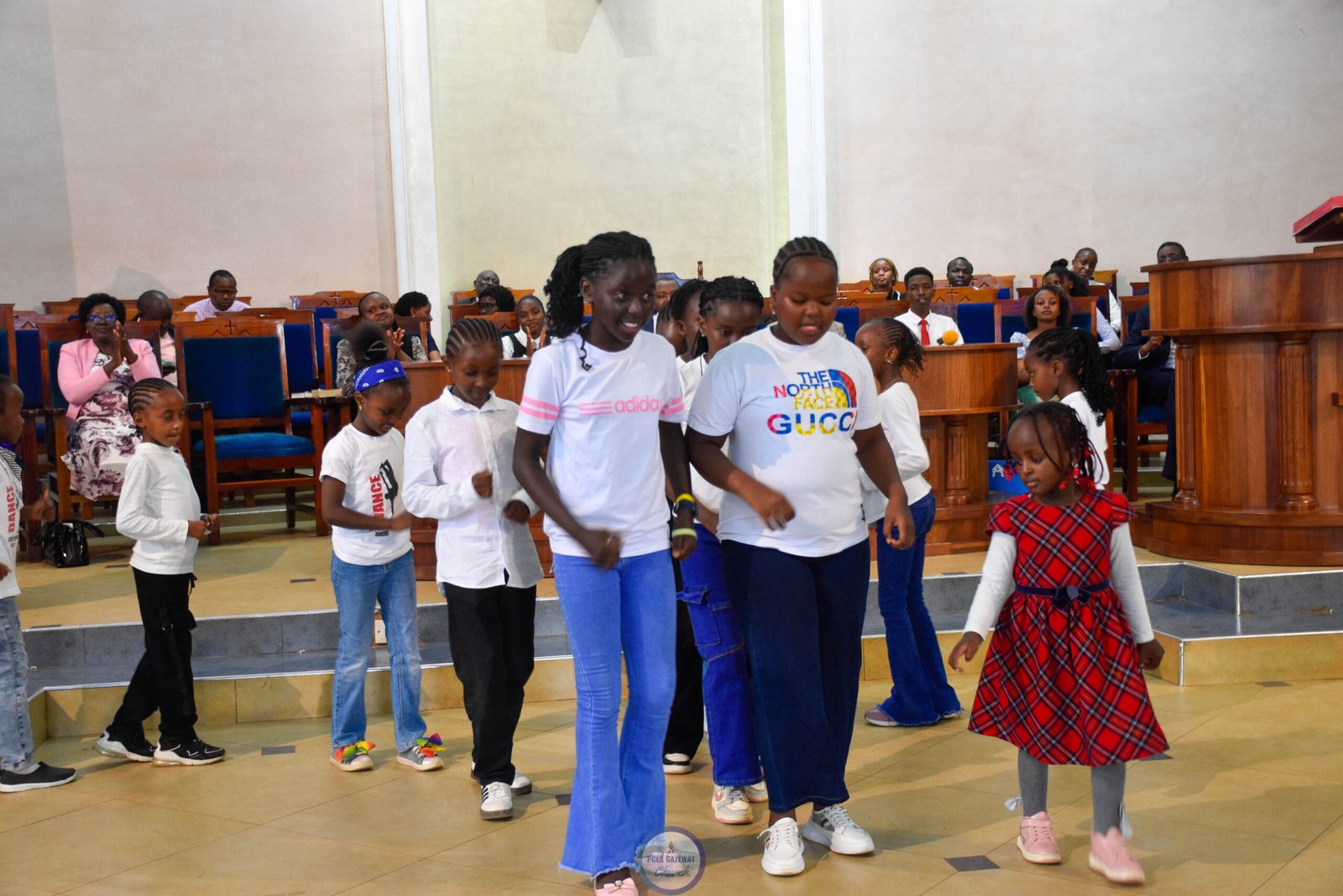 Youth Week 2026-5-3