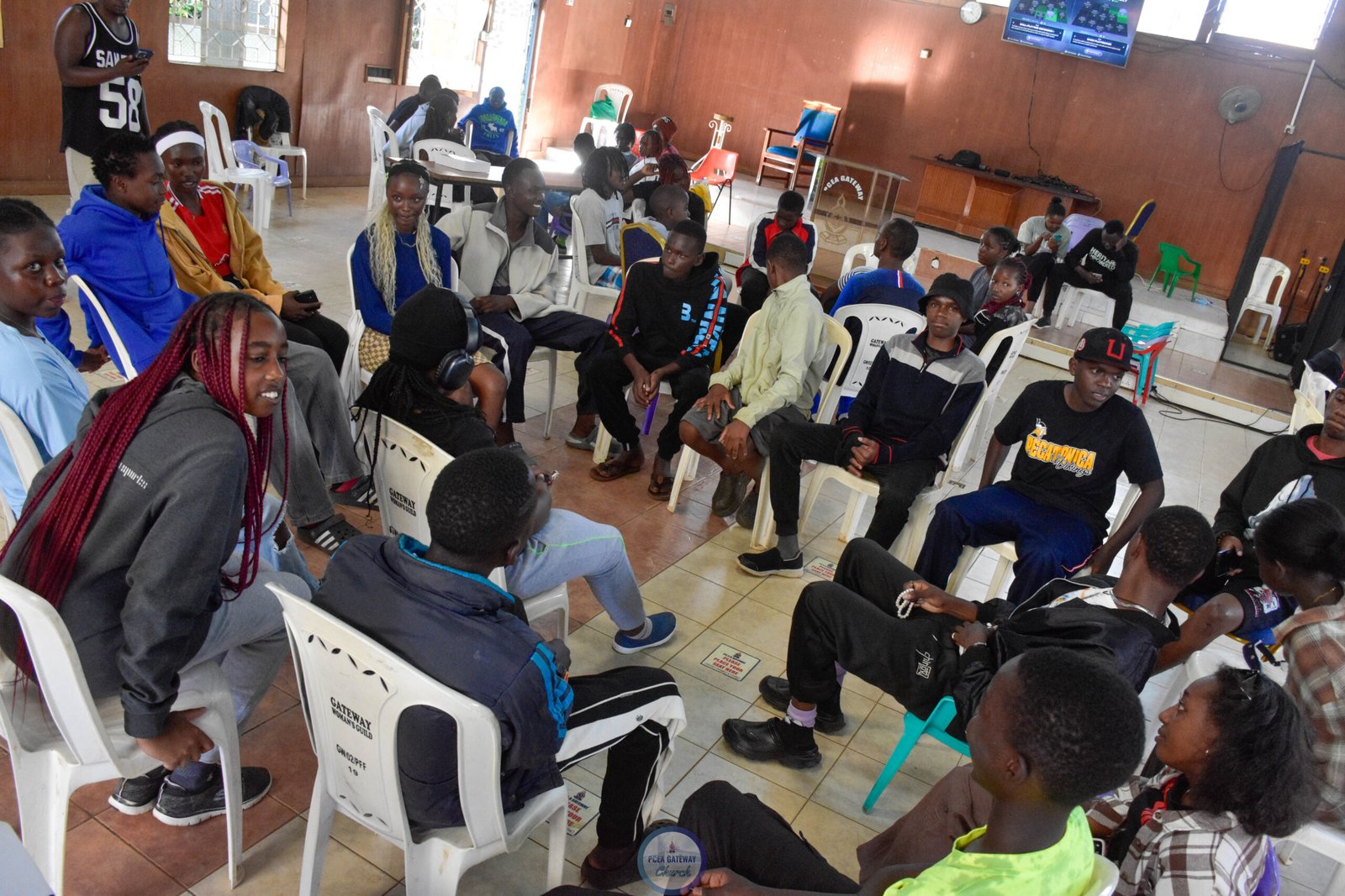 Youth Week 2026-5