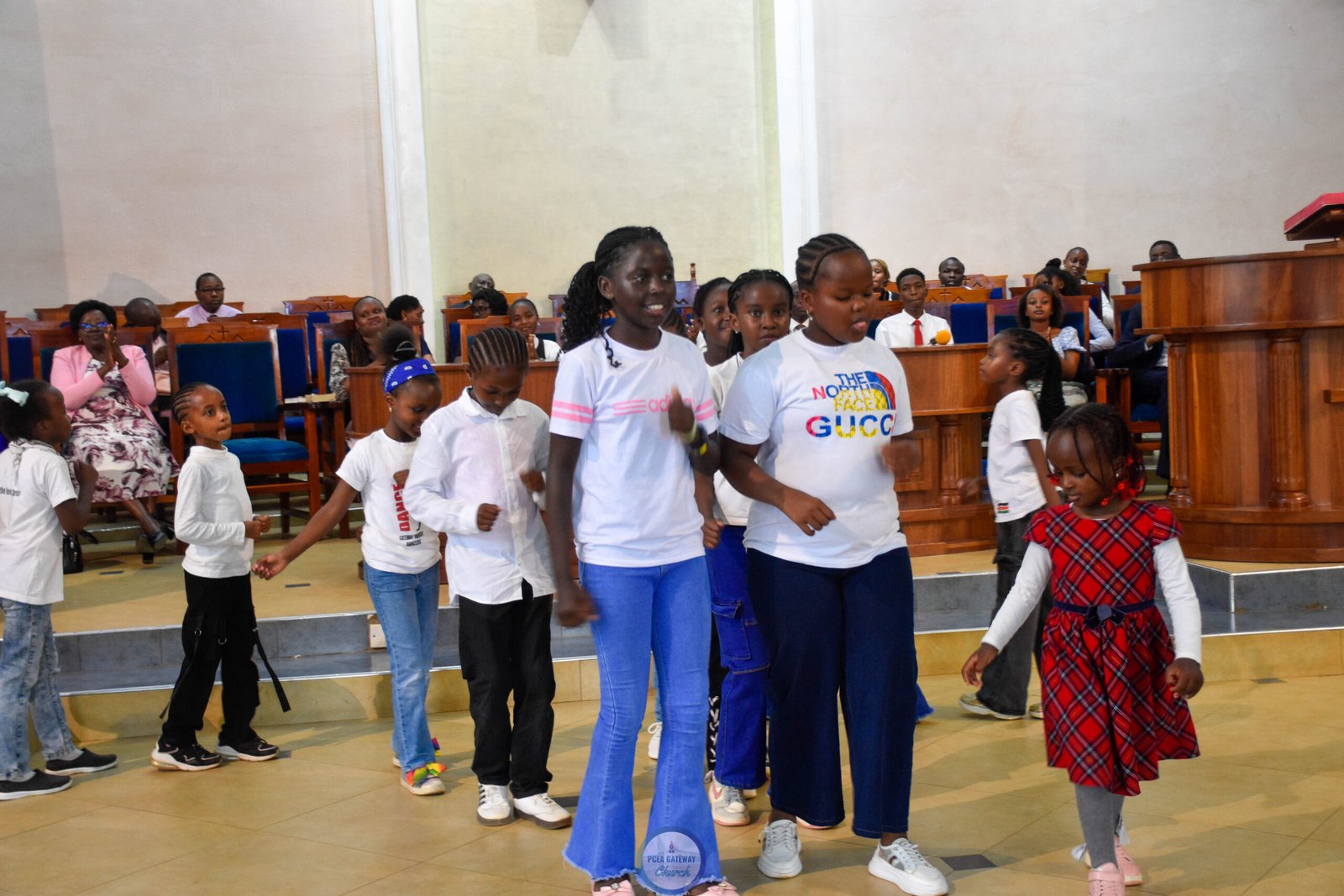 Youth Week 2026-6-3