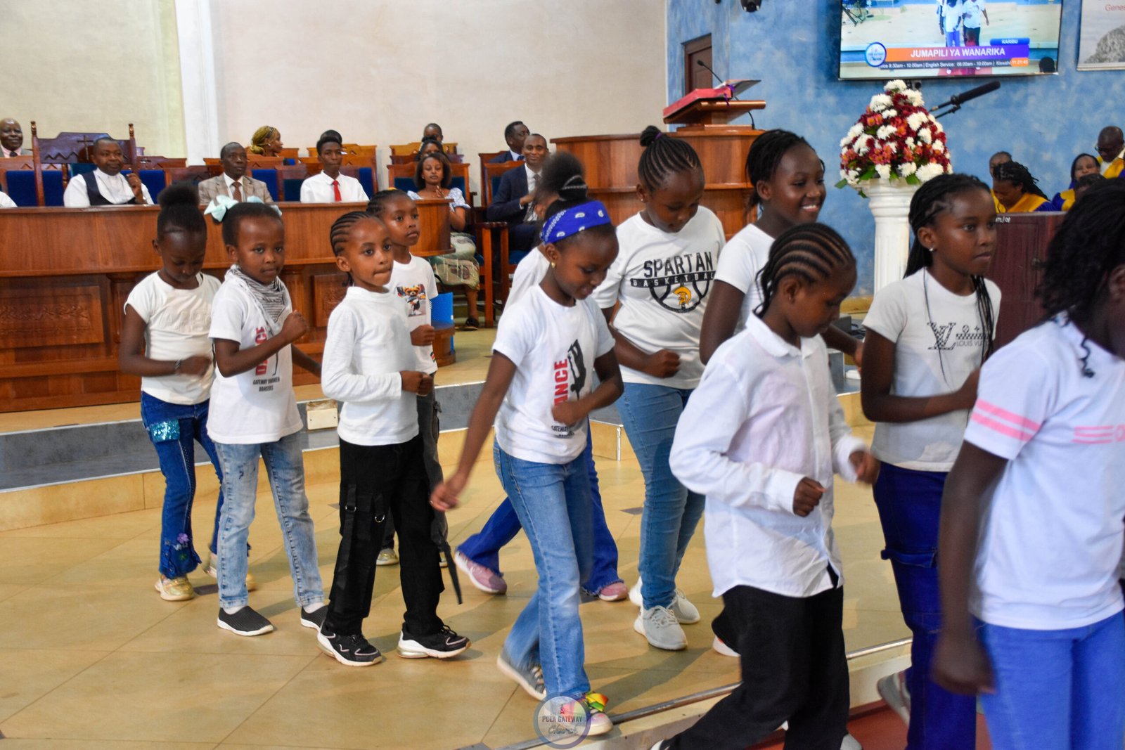 Youth Week 2026-7-3