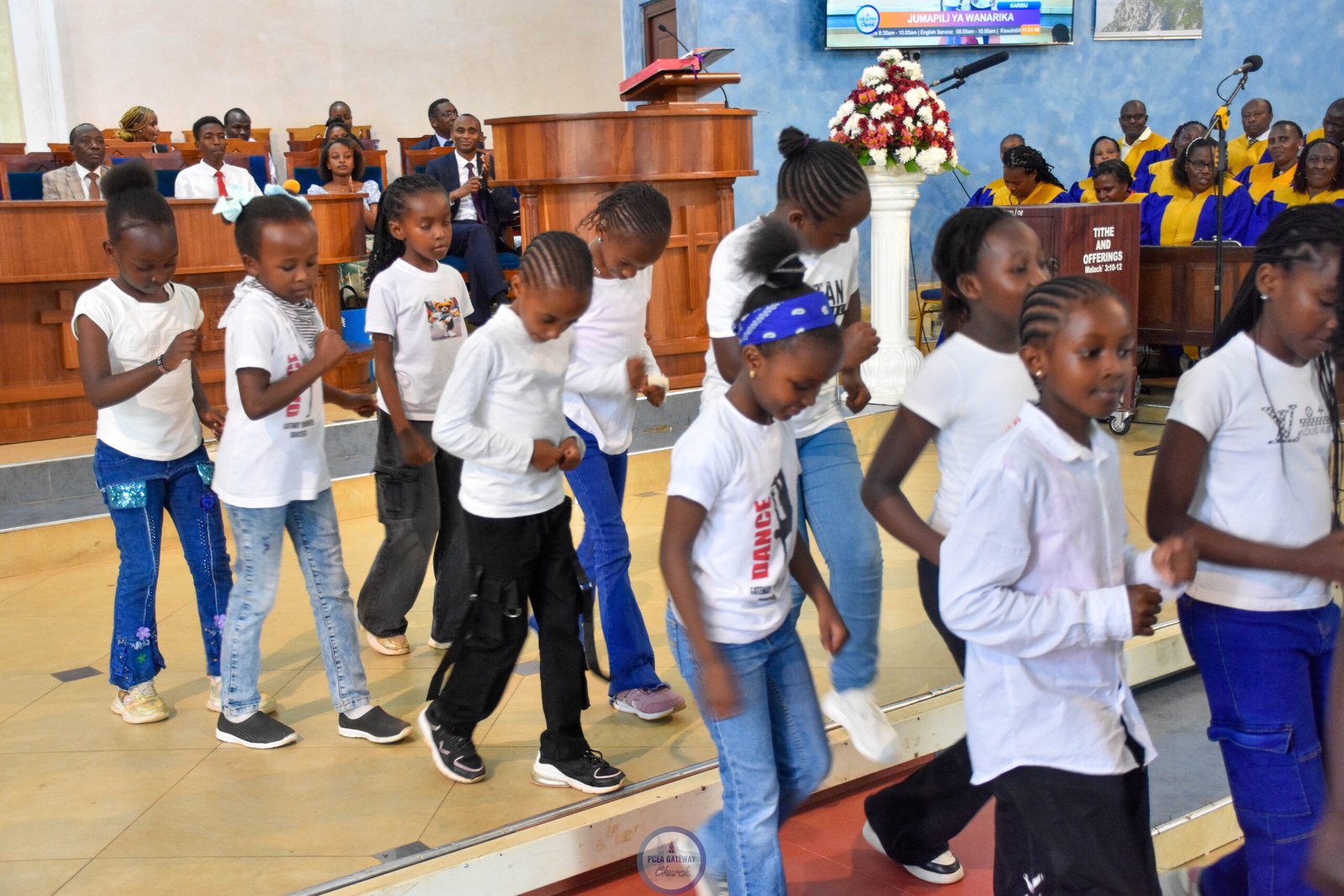 Youth Week 2026-8-3