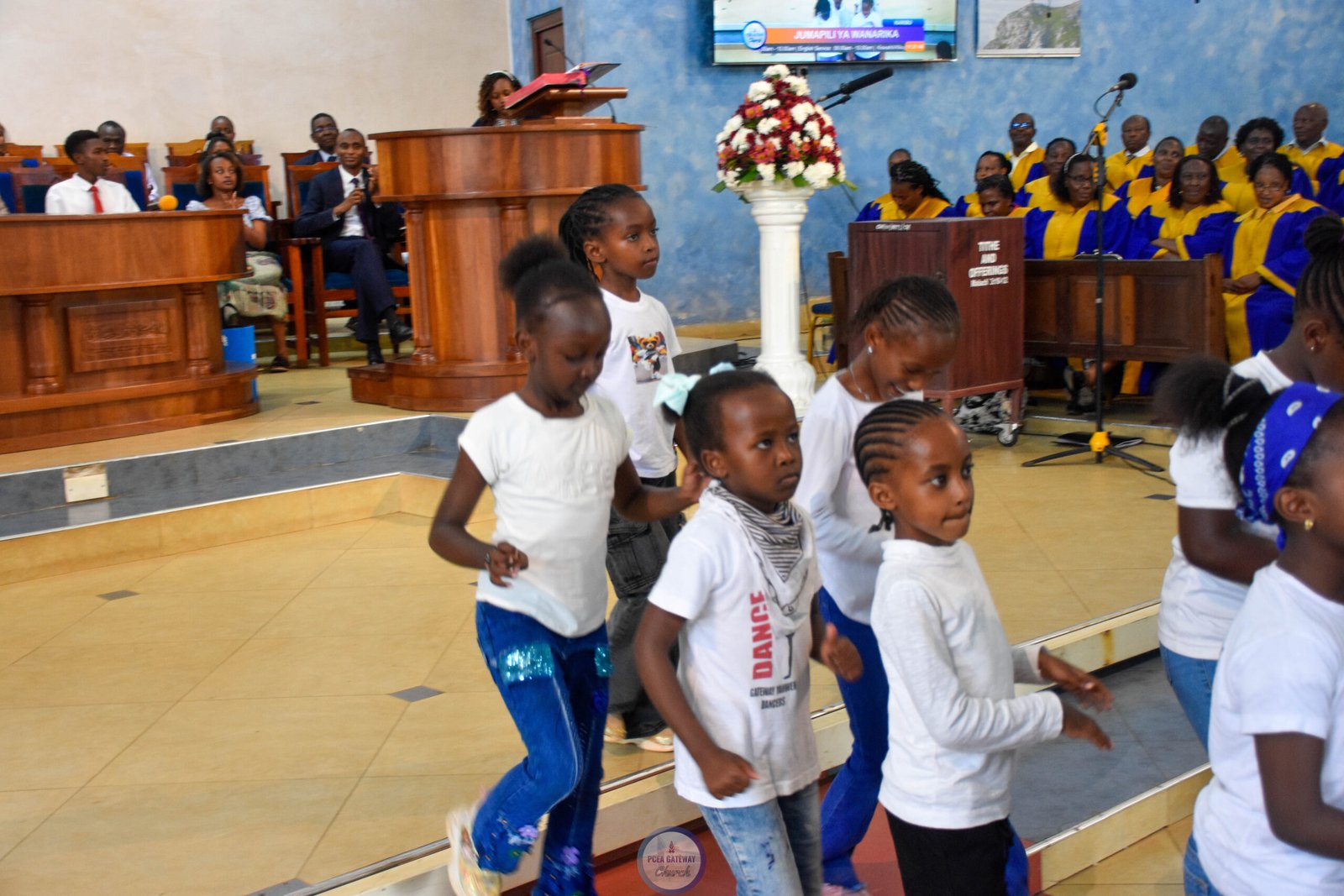 Youth Week 2026-9-3