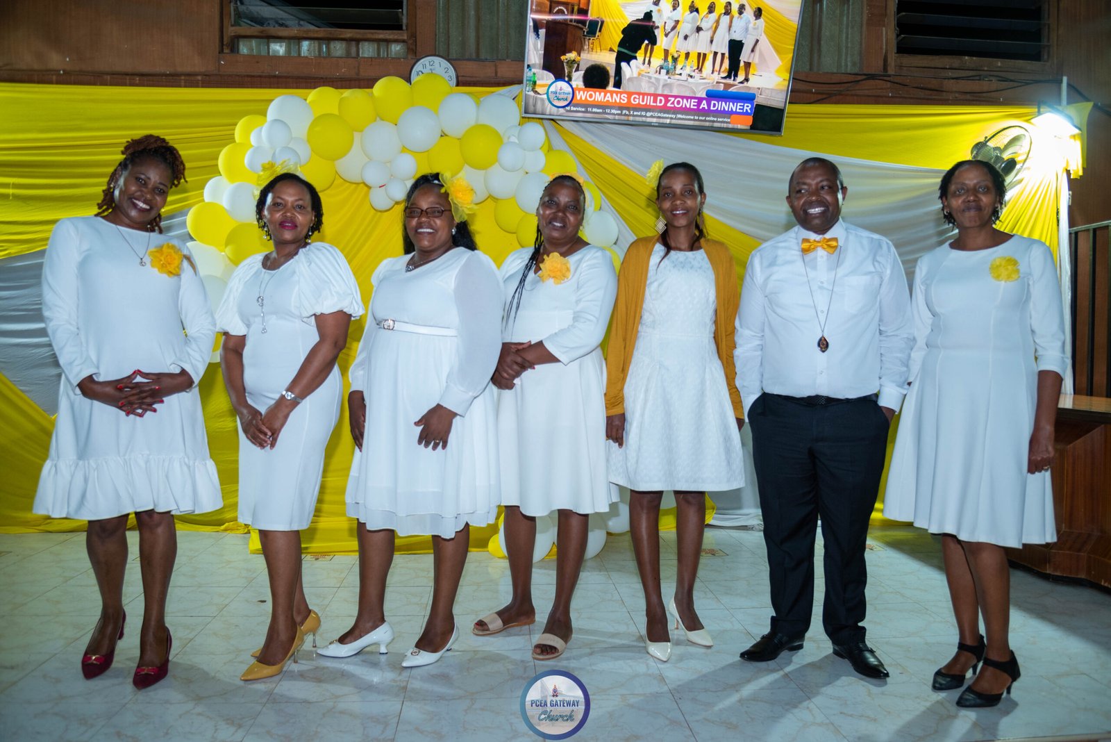 Zone A Dinner Mar 2026-103