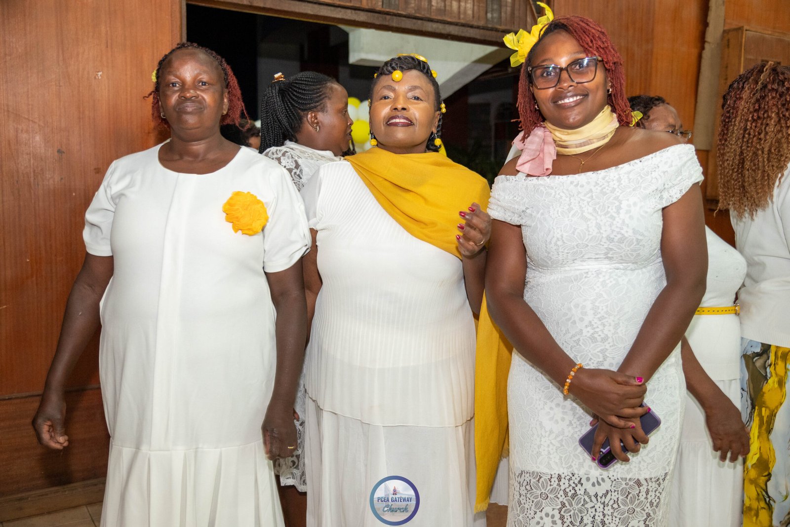 Zone A Dinner Mar 2026-15