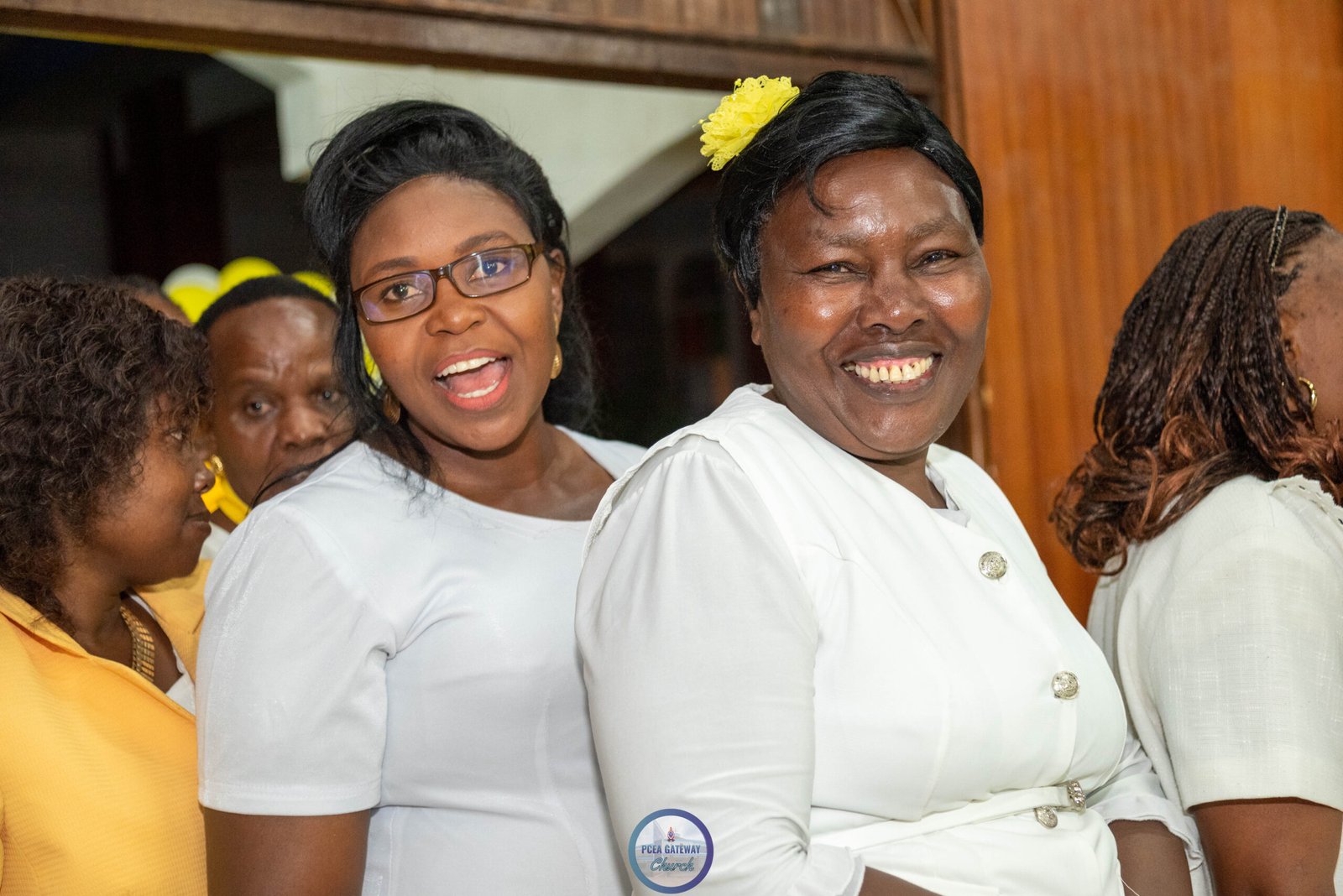 Zone A Dinner Mar 2026-22