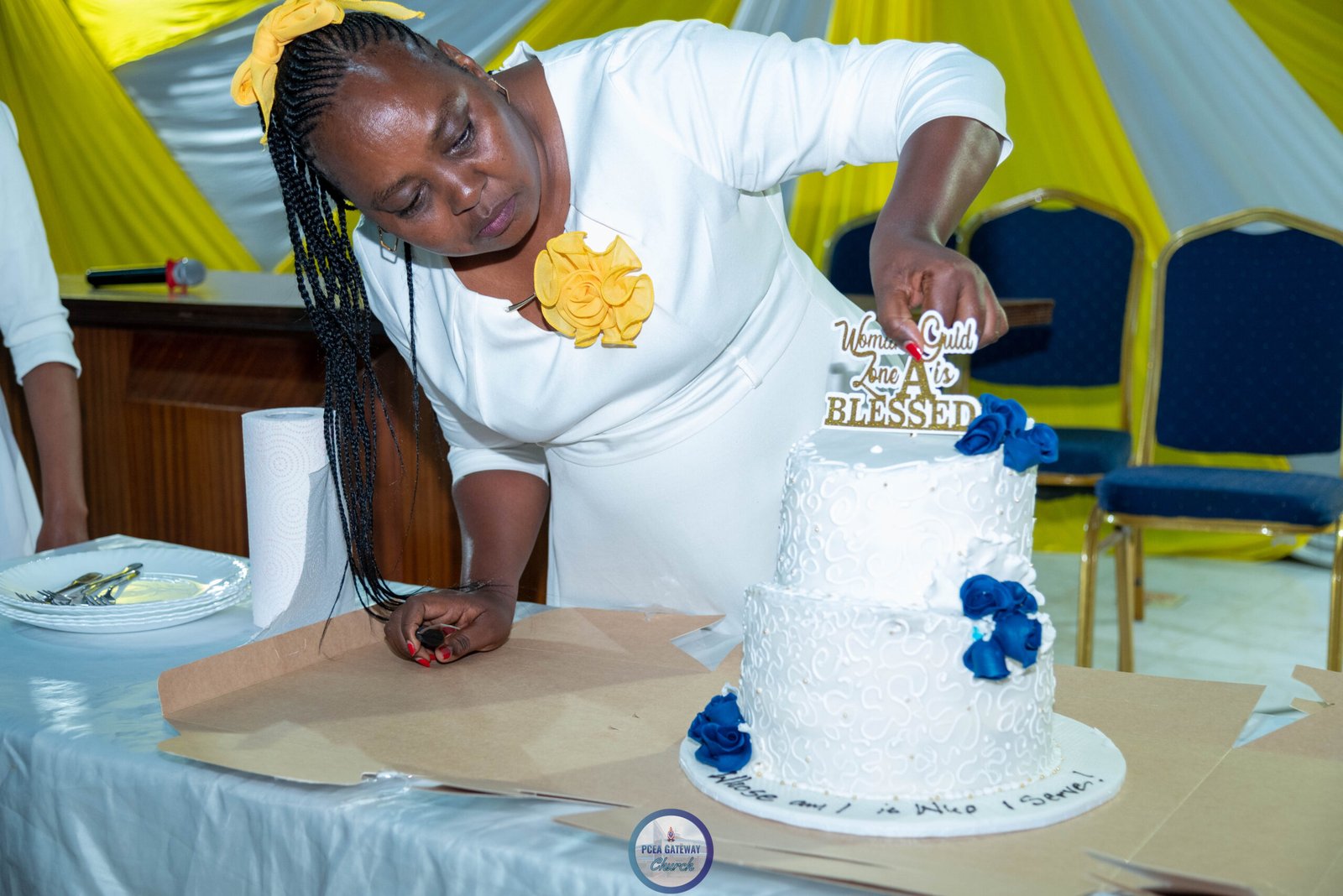 Zone A Dinner Mar 2026-35