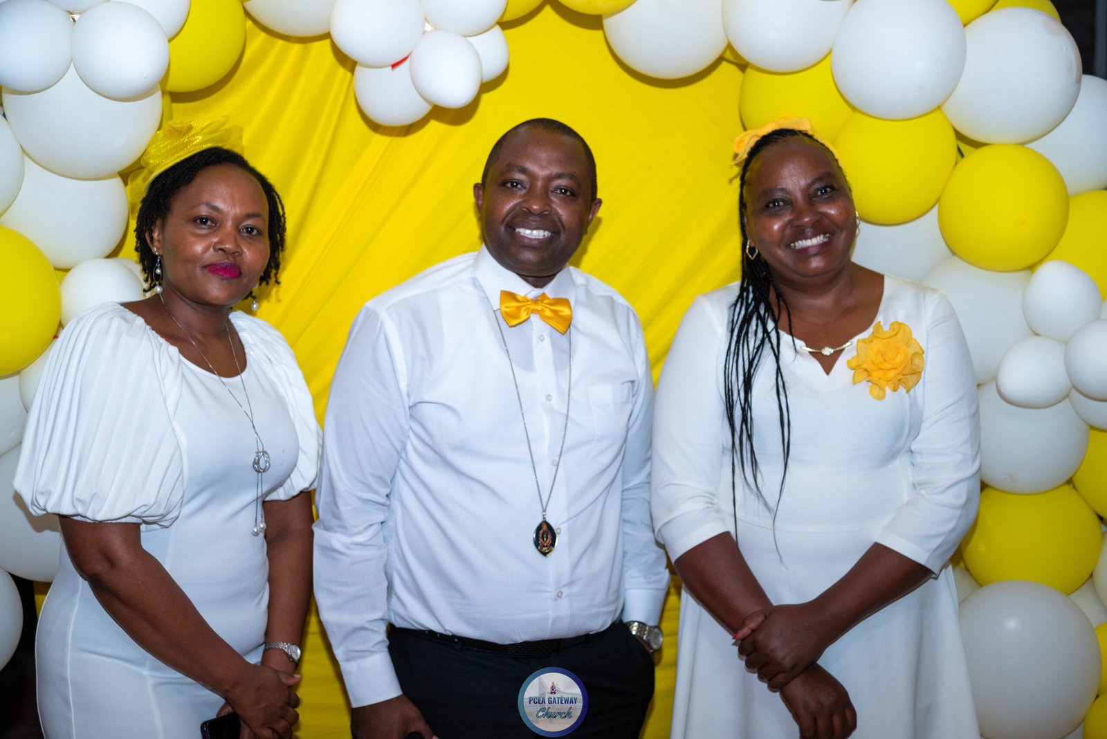 Zone A Dinner Mar 2026-59